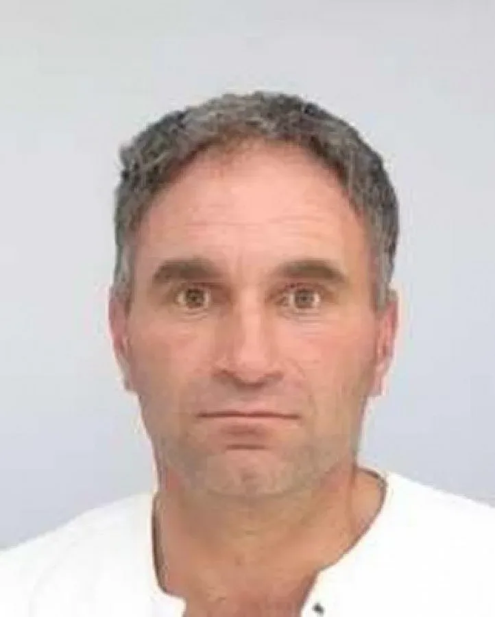 Издирват 47-годишен мъж от София