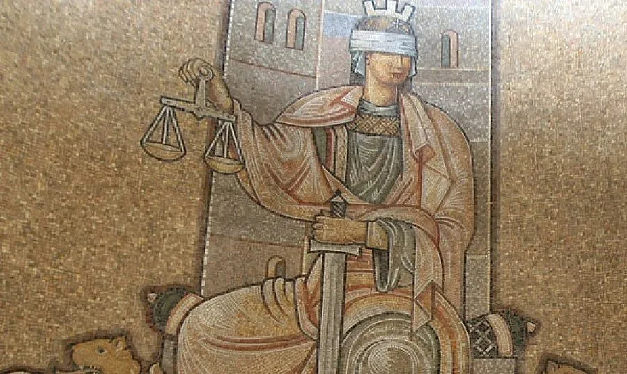 Прокуратурата излезе с позиция за доклада на ЕК