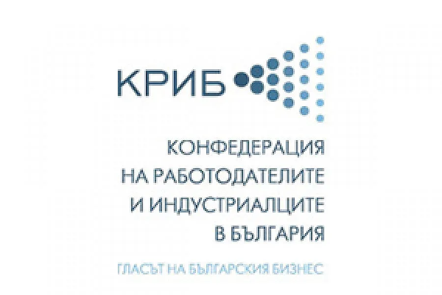 КРИБ прие 54 нови членове