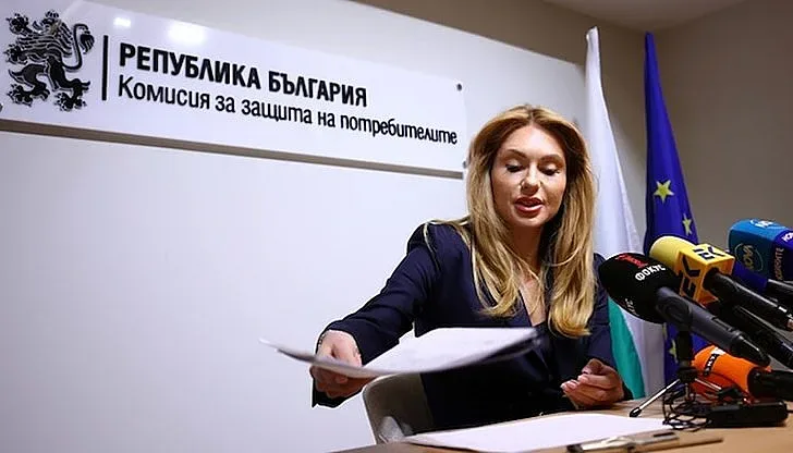 Голяма новина за мобилните оператори. Хората ликуват