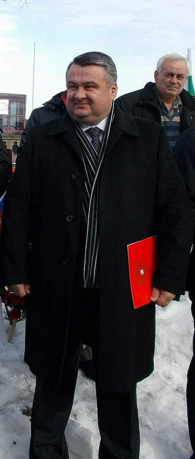 10 на сто ръст на руски туристи през лятото