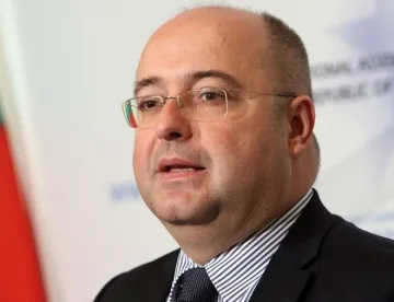 Четин Казак: Ще подкрепим всяка мярка за съдебна реформа