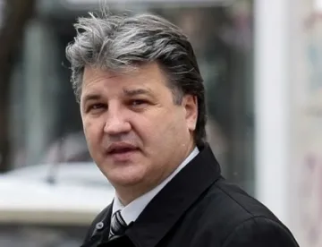 ВСС няма да подава оставка