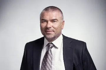 Марешки отваря бензиностанции в София до 6 месеца