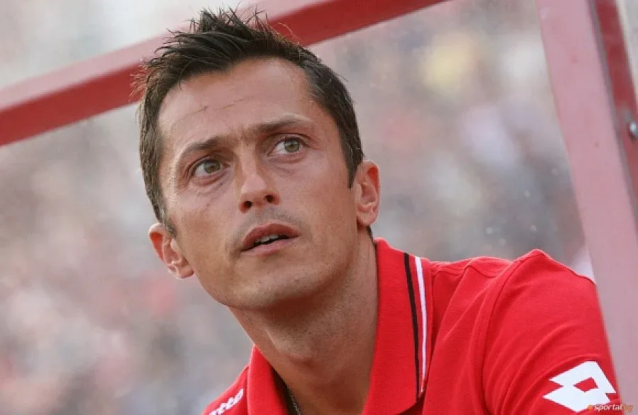 Христо Янев: Създаването на Висша лига в България е фантазия