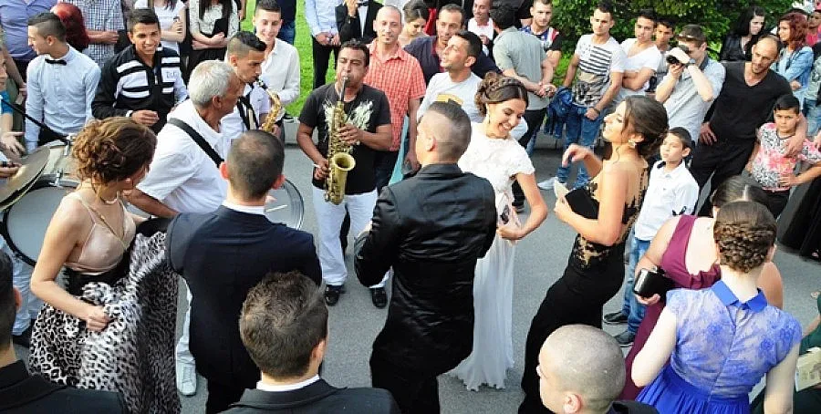 Ром абитуриент удари 500 бона от лотарията