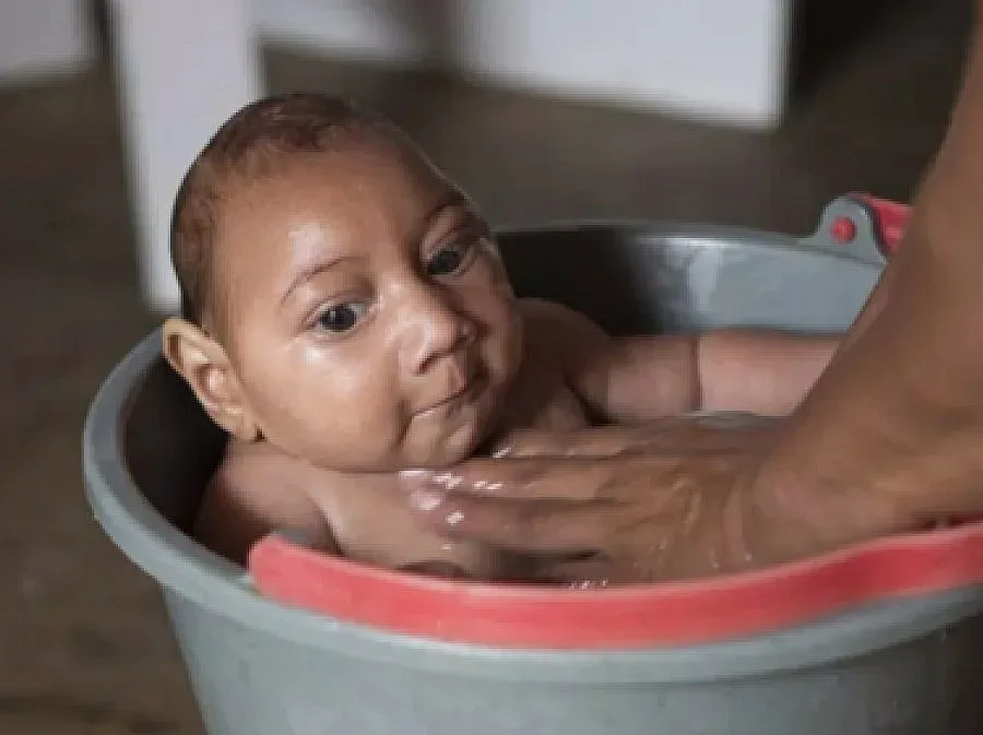 Вирусът Зика застигна и Европа, първи случай в Дания