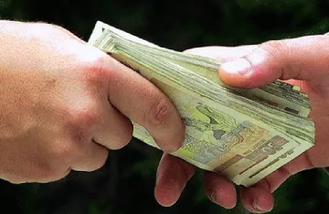 Без промяна: България на 69-о място сред 168 страни по корупция 