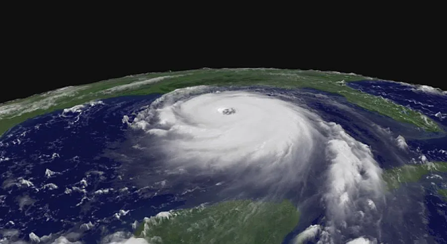 22 500 семейства засегнати от Ел Ниньо в Боливия, 15 загинаха