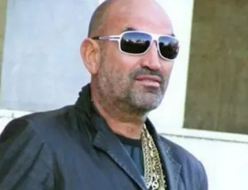 Цацаров нареди тотален тараш на Чоков