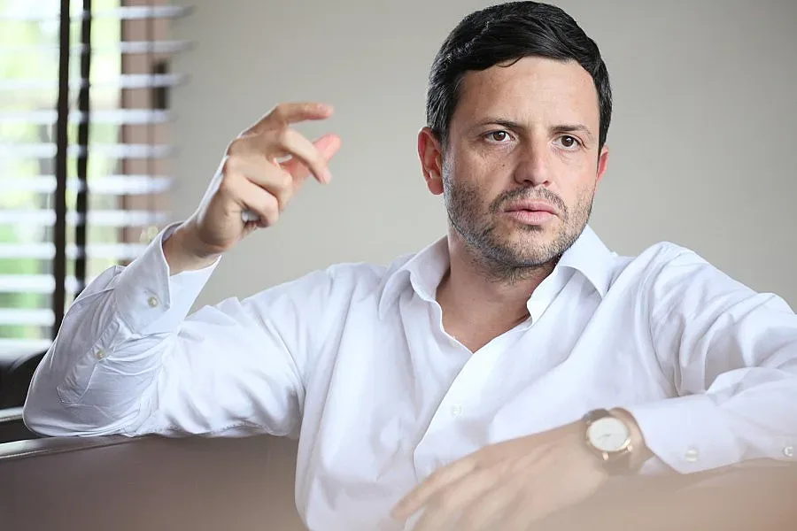 Не се налага вдигане на данъците за столичани