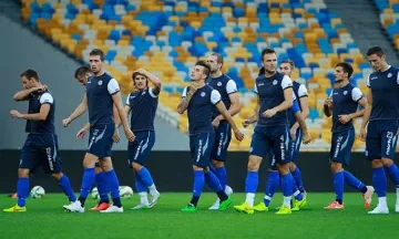 Български митничари провалят "Хайдук"