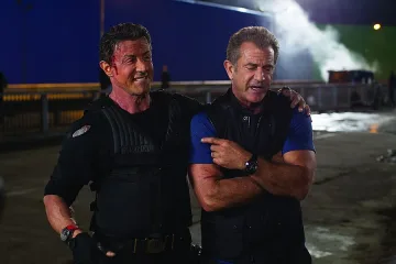 Мел Гибсън снима филм за цар Калоян