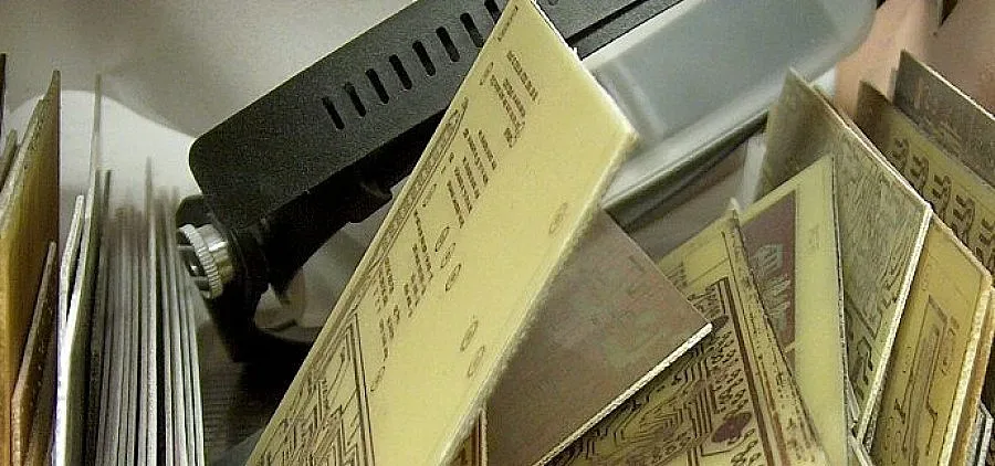 Освободиха 7 души от борса за слаби резултати 