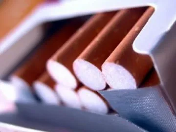 Акцизите от цигари скочиха с 16,5%
