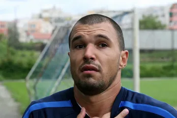 Божинов: Когато хората искат да станат известни, звънят на мен