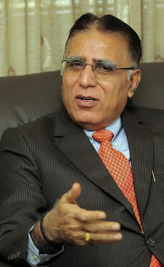 След Боливуд в България ще  дойдат и индийски туристи