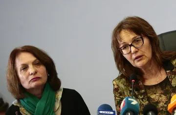 Децата ще учат: Пет века сме „съжителствали с османлиите”