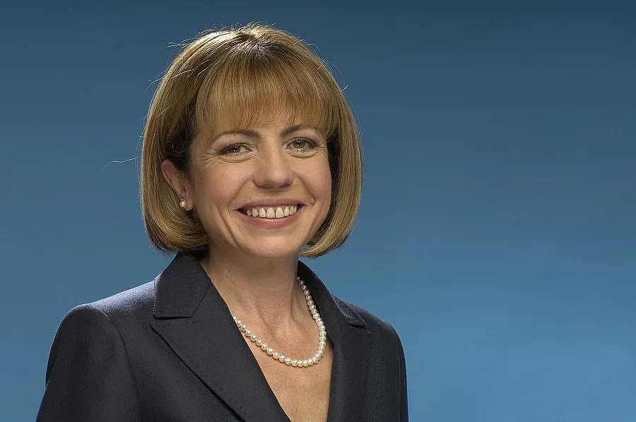 Фандъкова: Утре започва конкурсът за главен архитект на Столична община