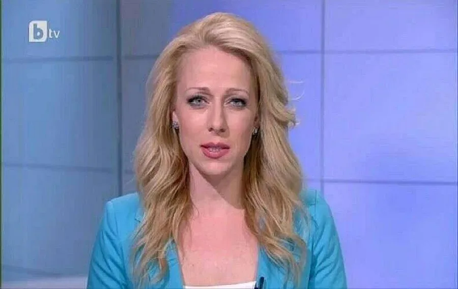 Канал 3 взе за шеф на спорта лице на bTV