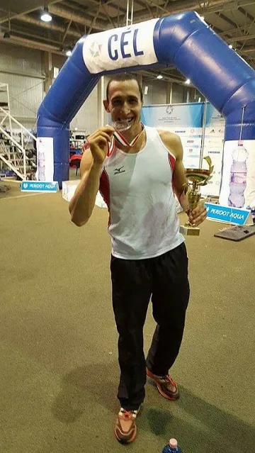 Чудо на "Стандарт“ втори в Будапеща