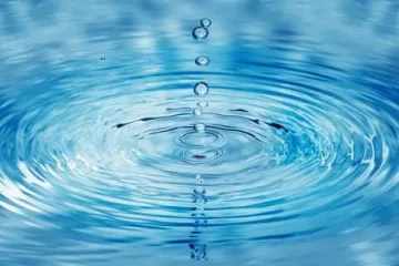 Водата в Момчилградско и Крумовградско е годна за пиене