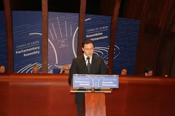 Митов: Образоване на младите срещу екстремизма 