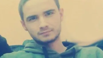 Съдът решава дали да остави в ареста братята от Враца 