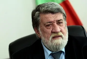 Дават пари от ЕС за културното наследство