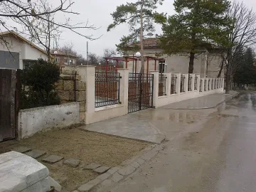 Кметове се жалват за намалени заплати