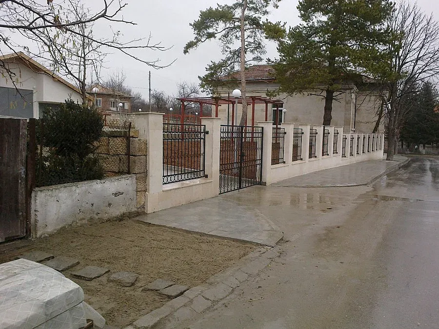 Кметове се жалват за намалени заплати