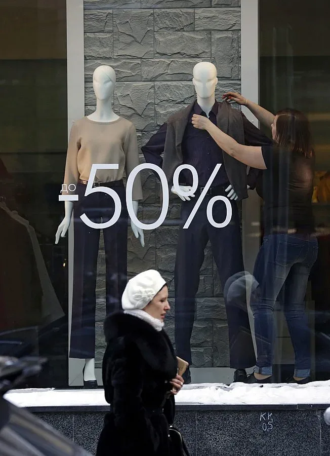 3000 нови работни места в Тракия икономическа зона