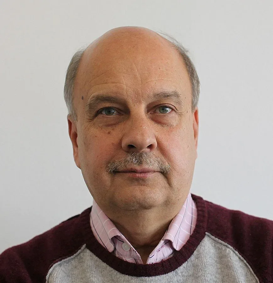 Орбан показа на Европа как да спре бежанците