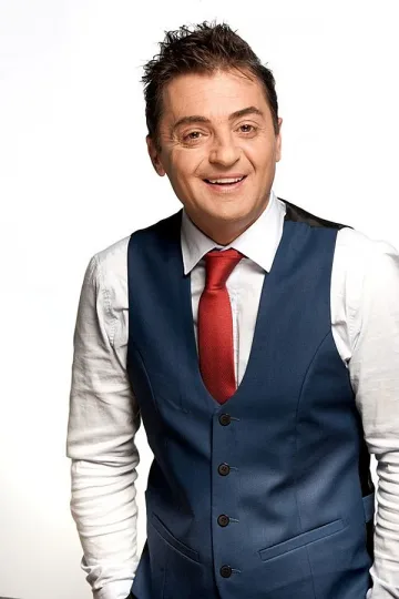 Маратон по Нова