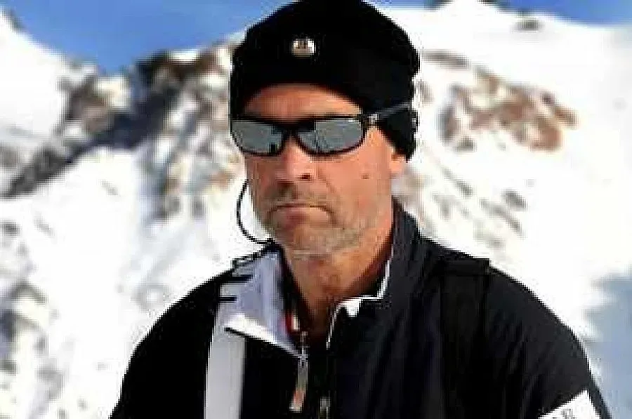 Британски пътешественик загина в Антарктида