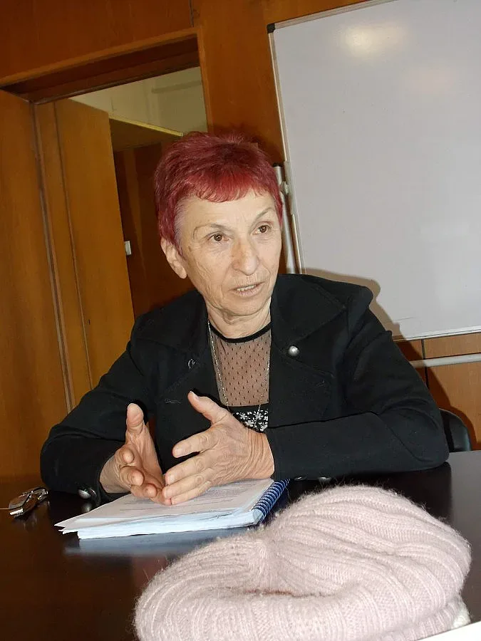 КНСБ: Чрез НСОРБ да се търсят други приходоизточници за общините