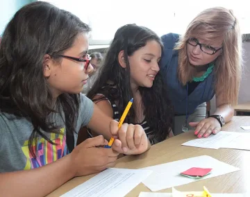 Без "Бай Ганьо в банята" и "Чичовци" в програмите