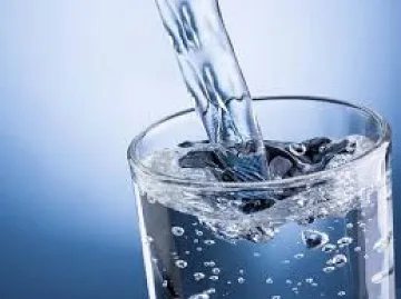 Столицата остава без вода в някои части