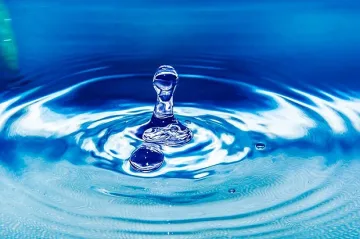 Спират водата в София в сряда (ВИЖТЕ КЪДЕ)