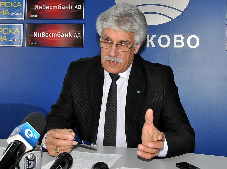 Федерацията на потребителите погва пунктовете за наливна вода