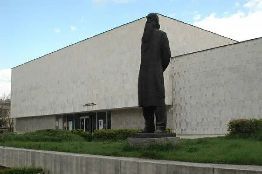 Връчват награда на името на Майстора за ЧРД