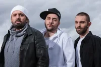 Дичо прави концерт с песни от 10-годишен авторски труд