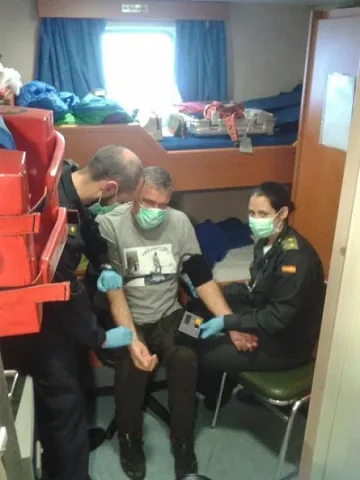 Проф. Христо Пимпирев се завръща в България