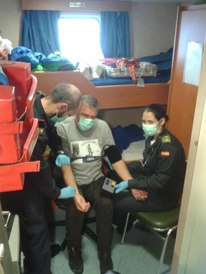 Проф. Христо Пимпирев се завръща в България