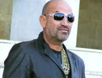 Цацаров разпореди проверка на Ценко Чоков