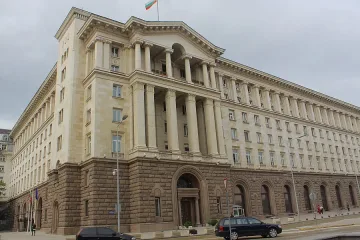 Съветът на президентите се събира