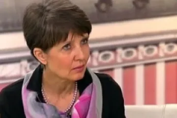 Обратът във времето удря в сърцето