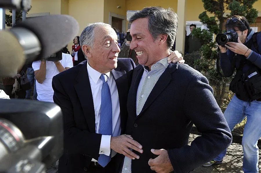 "Фронтекс" в помощ на Македония