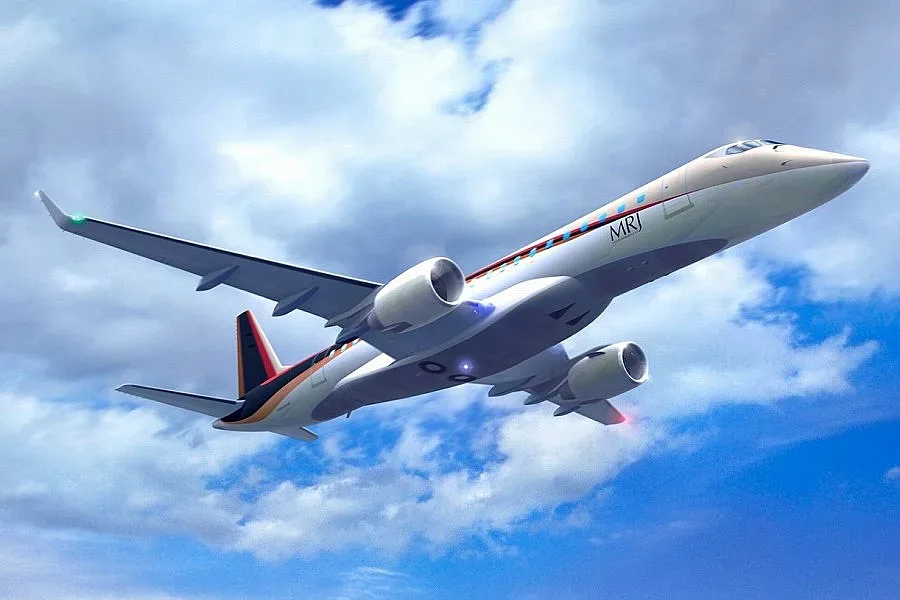 Без полети в Южна Корея и Япония