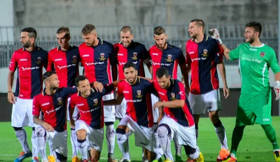 Вутов блести  с гол в Италия